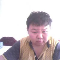 /photo/754990/改革/图片 001_1_2_small.jpg